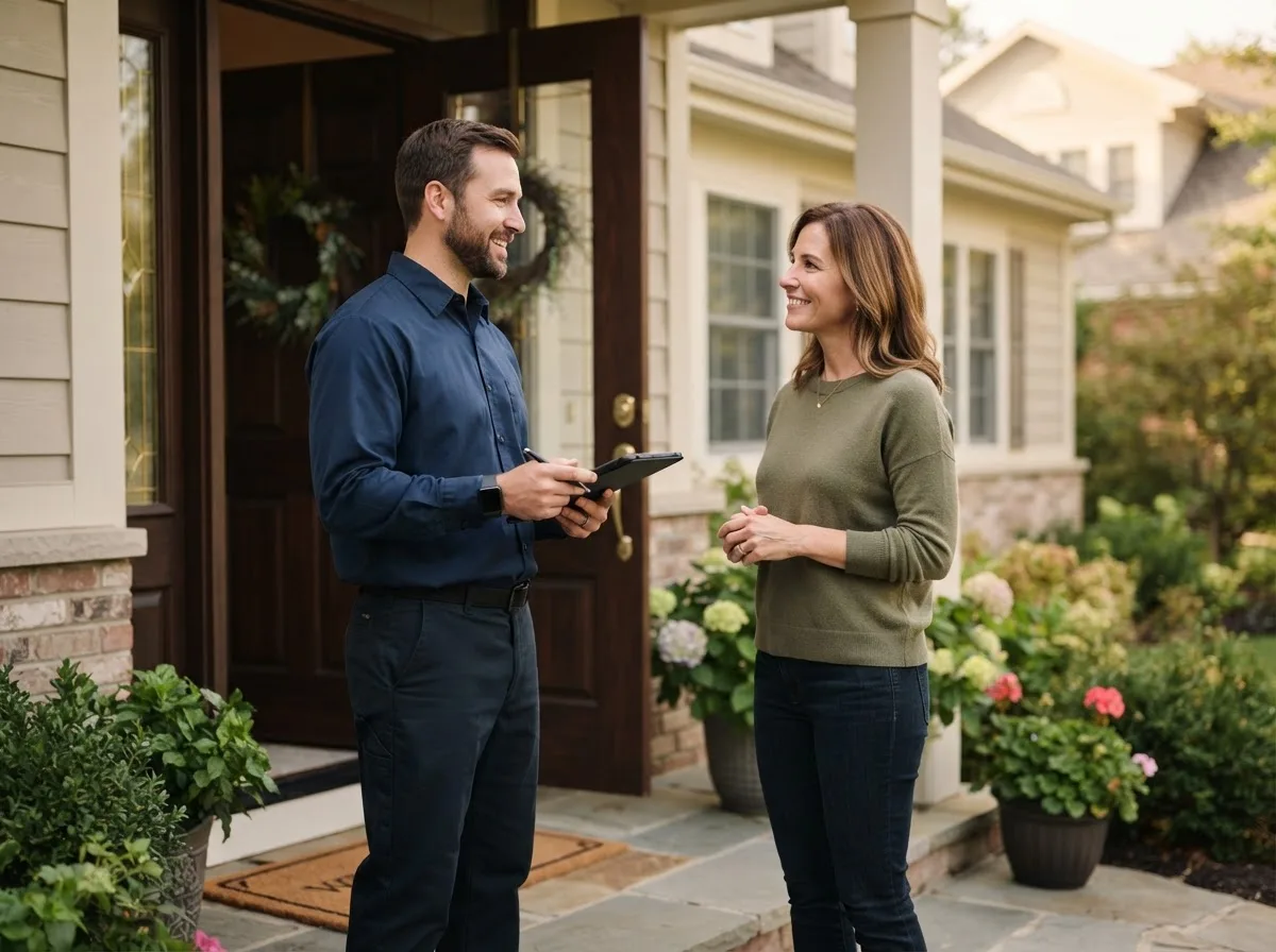 Water damage restoration FAQs for Woodinville, WA